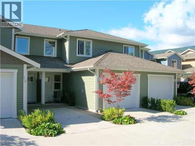 15 624 Shaw Road, Gibsons, British Columbia  V0N 1V8 - Photo 4 - R2970745