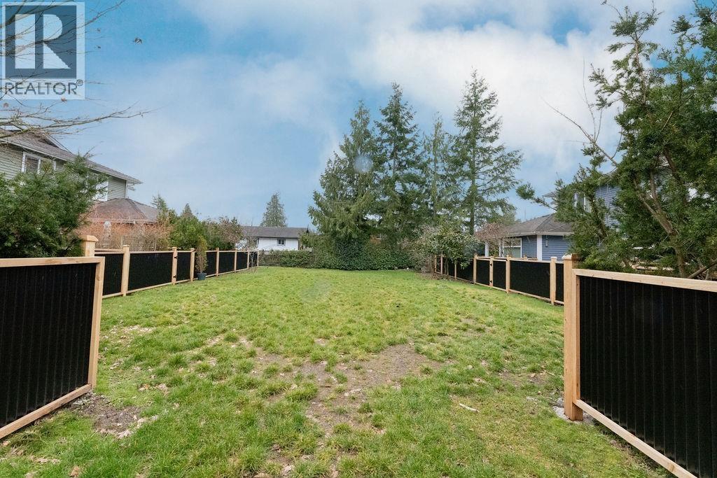 15 624 Shaw Road, Gibsons, British Columbia  V0N 1V8 - Photo 21 - R2970745
