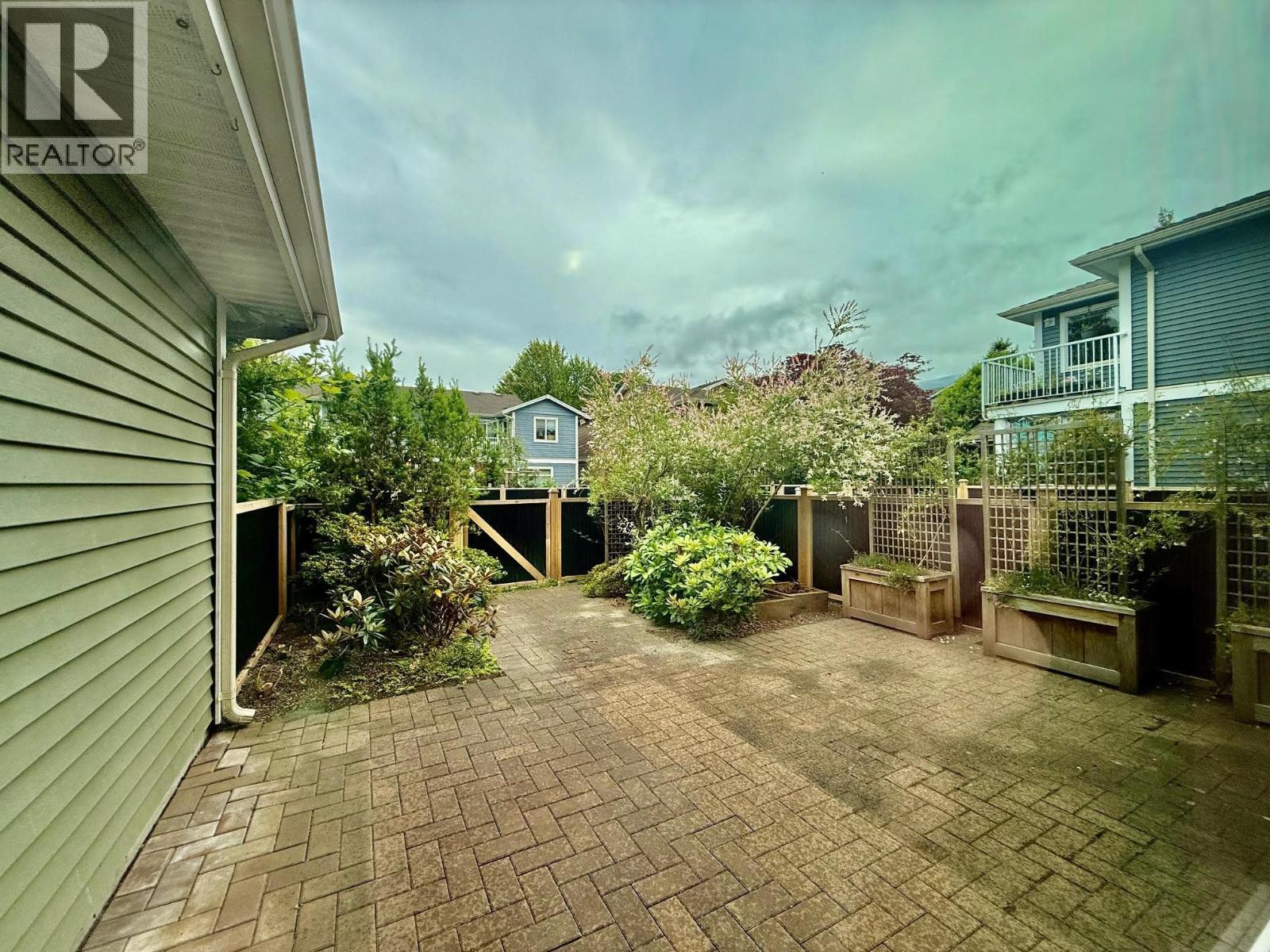 15 624 Shaw Road, Gibsons, British Columbia  V0N 1V8 - Photo 7 - R2970745