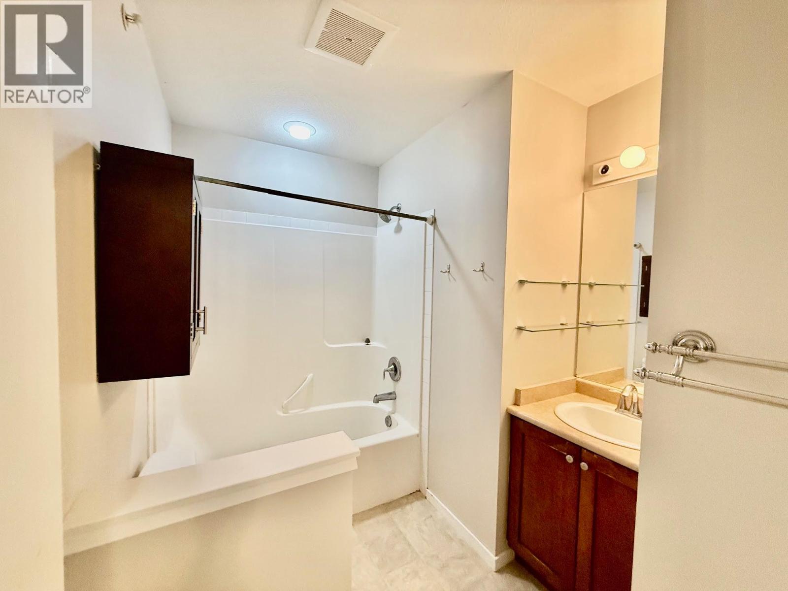 15 624 Shaw Road, Gibsons, British Columbia  V0N 1V8 - Photo 19 - R2970745