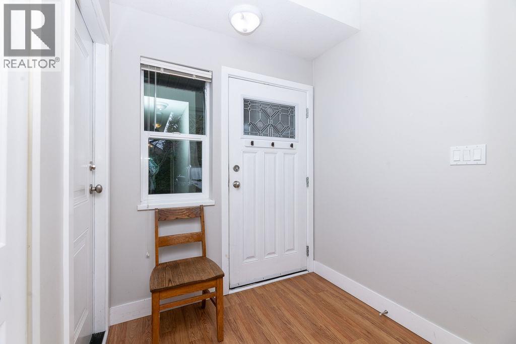 15 624 Shaw Road, Gibsons, British Columbia  V0N 1V8 - Photo 5 - R2970745