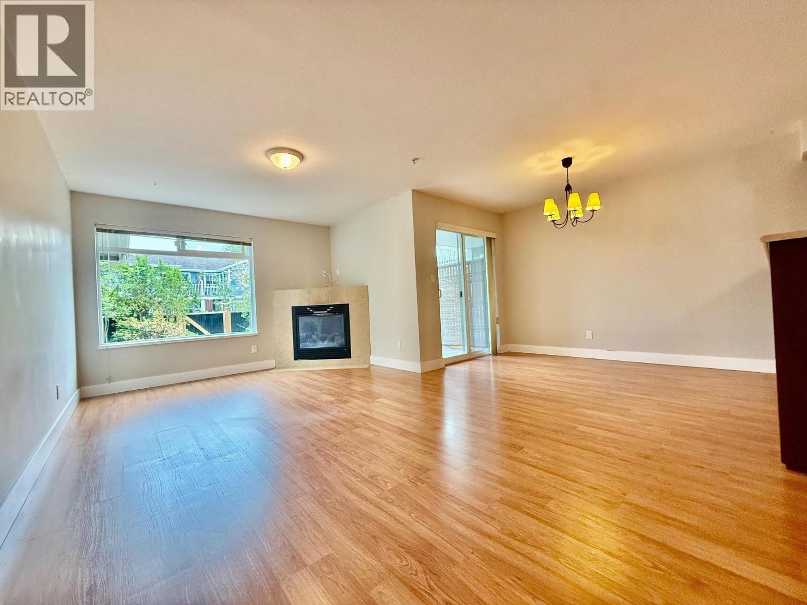 15 624 Shaw Road, Gibsons, British Columbia  V0N 1V8 - Photo 6 - R2970745