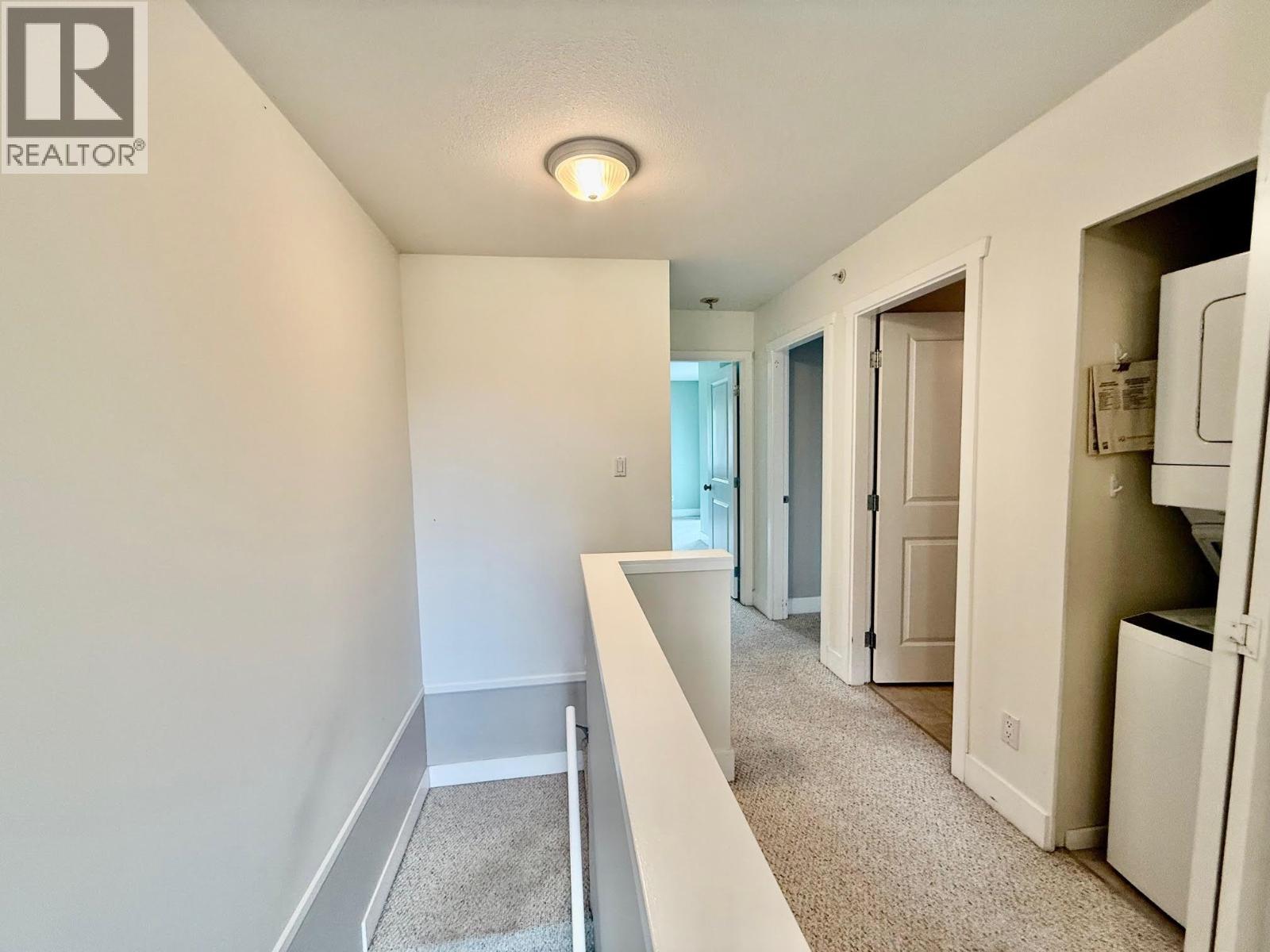15 624 Shaw Road, Gibsons, British Columbia  V0N 1V8 - Photo 15 - R2970745