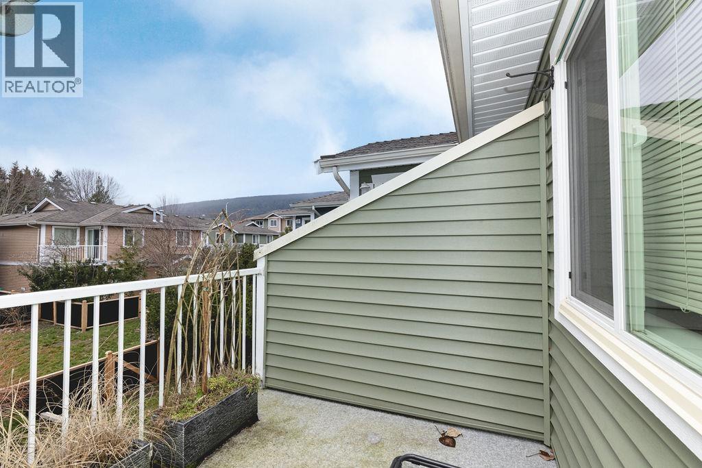 15 624 Shaw Road, Gibsons, British Columbia  V0N 1V8 - Photo 17 - R2970745