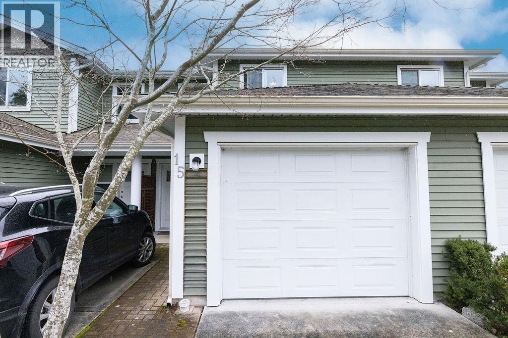 15 624 Shaw Road, Gibsons, British Columbia  V0N 1V8 - Photo 2 - R2970745