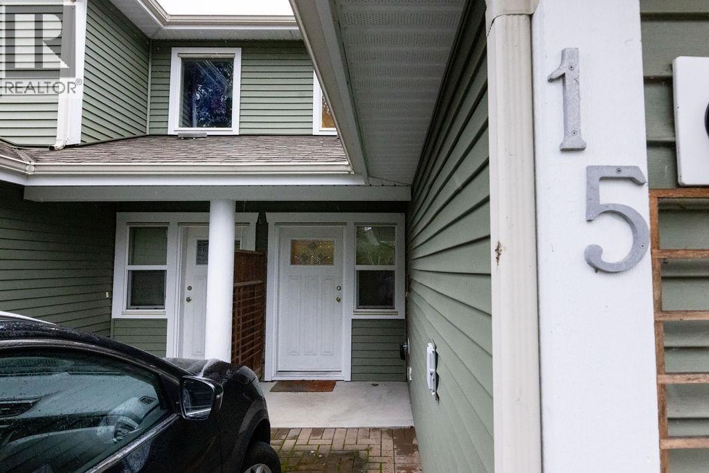 15 624 Shaw Road, Gibsons, British Columbia  V0N 1V8 - Photo 3 - R2970745