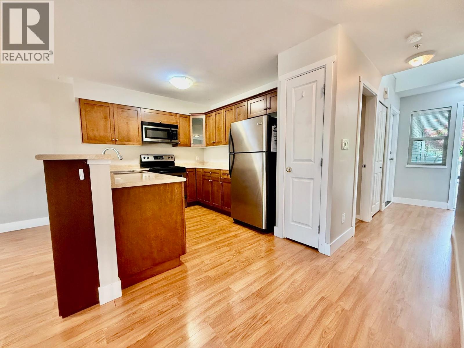 15 624 Shaw Road, Gibsons, British Columbia  V0N 1V8 - Photo 9 - R2970745