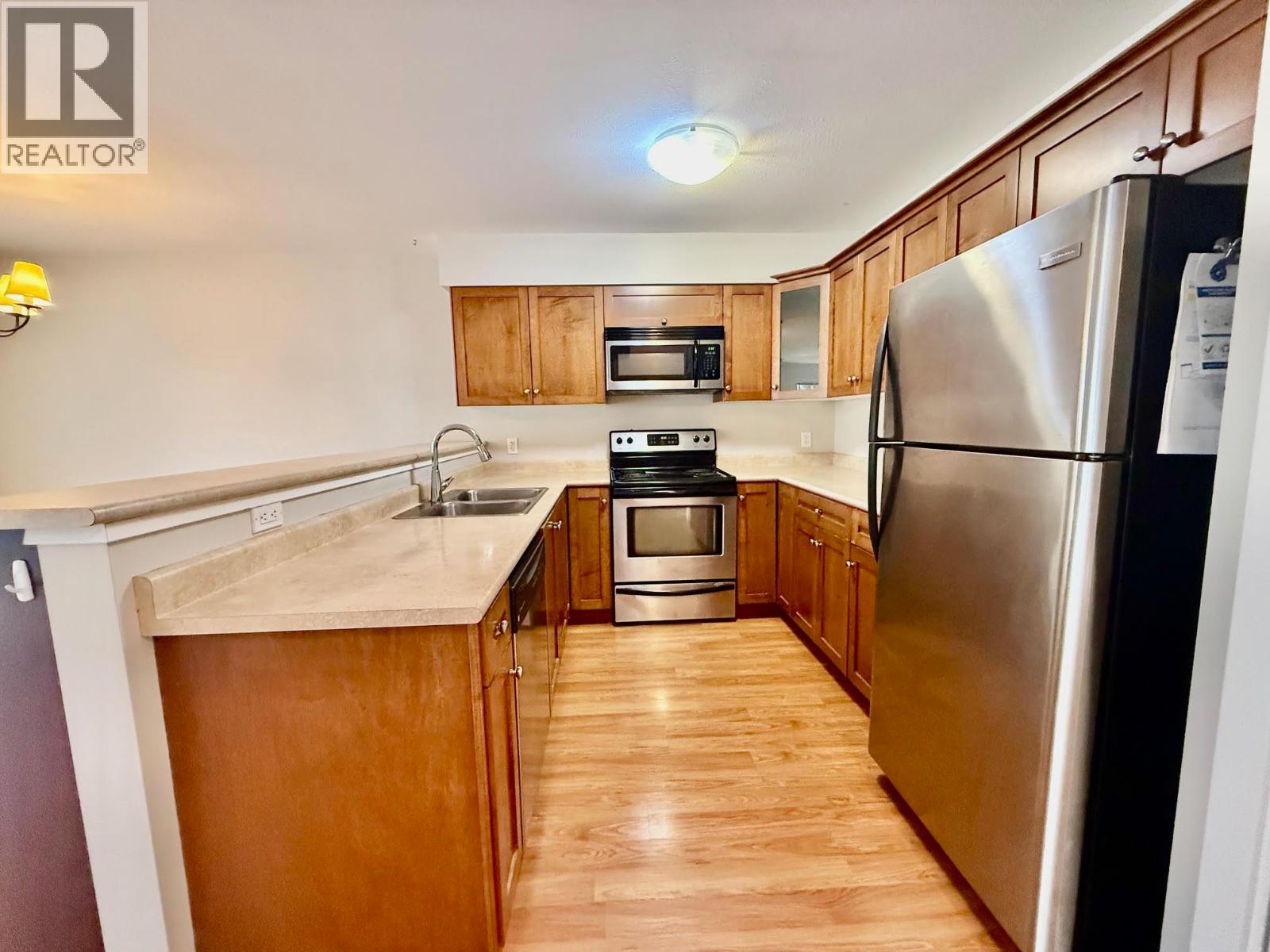 15 624 Shaw Road, Gibsons, British Columbia  V0N 1V8 - Photo 11 - R2970745