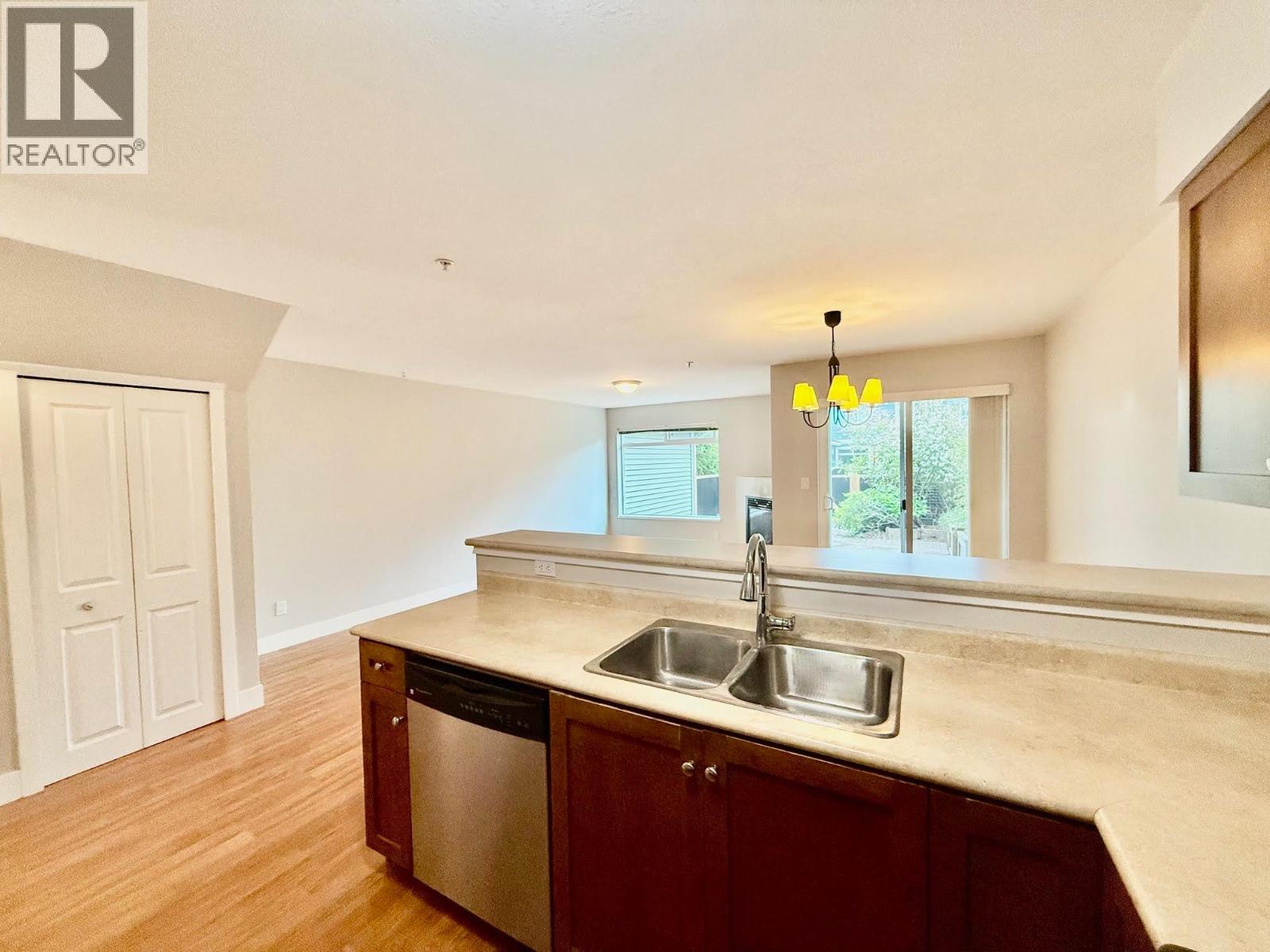 15 624 Shaw Road, Gibsons, British Columbia  V0N 1V8 - Photo 10 - R2970745