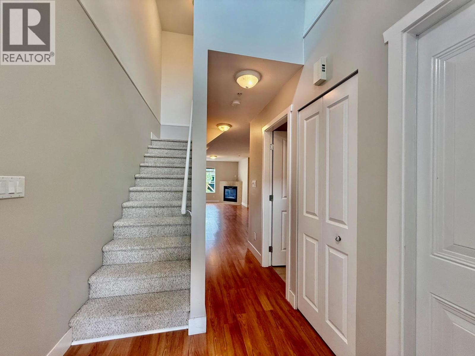15 624 Shaw Road, Gibsons, British Columbia  V0N 1V8 - Photo 14 - R2970745