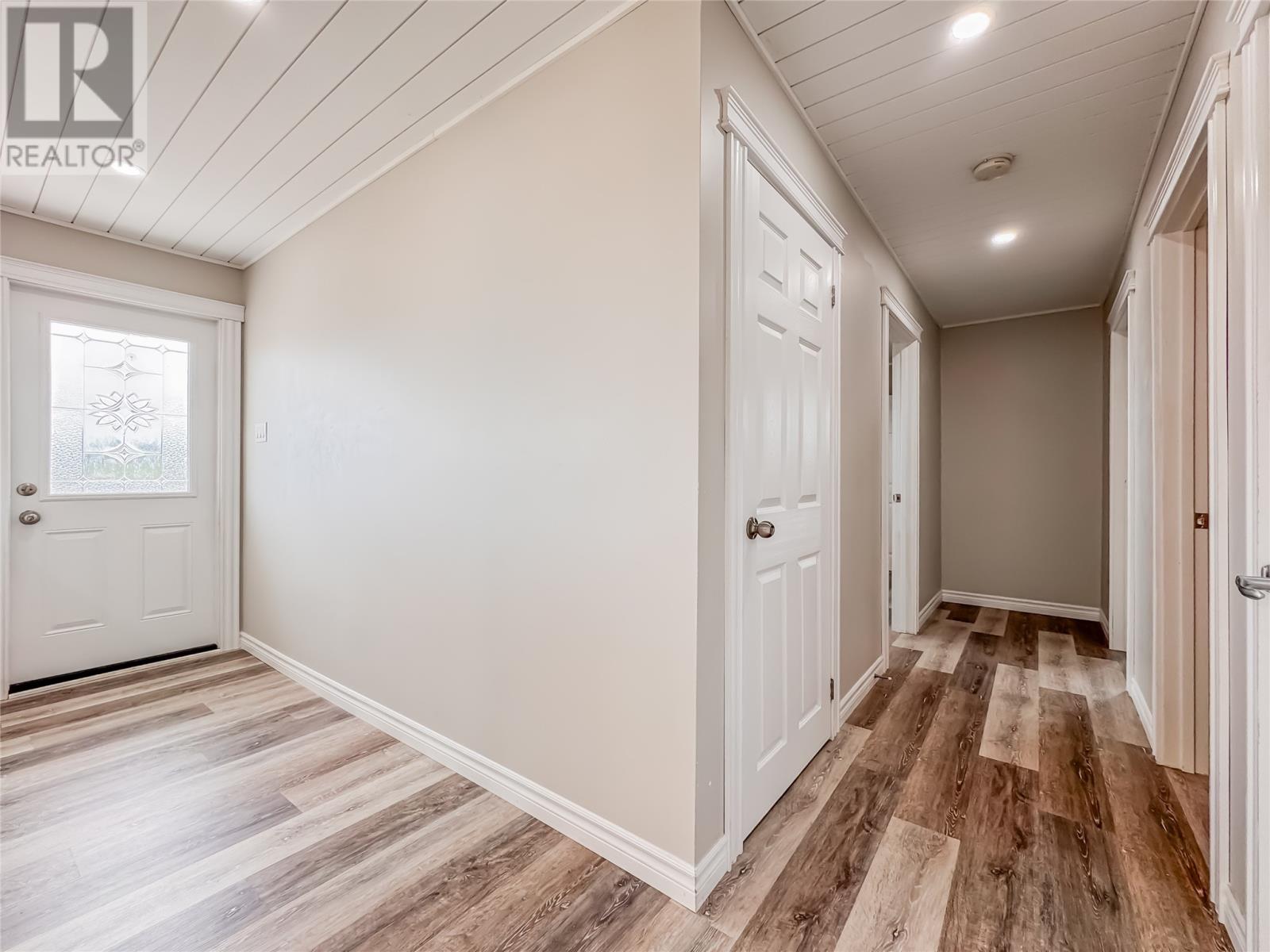 8 Fresh Water Pond Road, Lewins Cove, Newfoundland & Labrador  A0E 2G0 - Photo 12 - 1288992