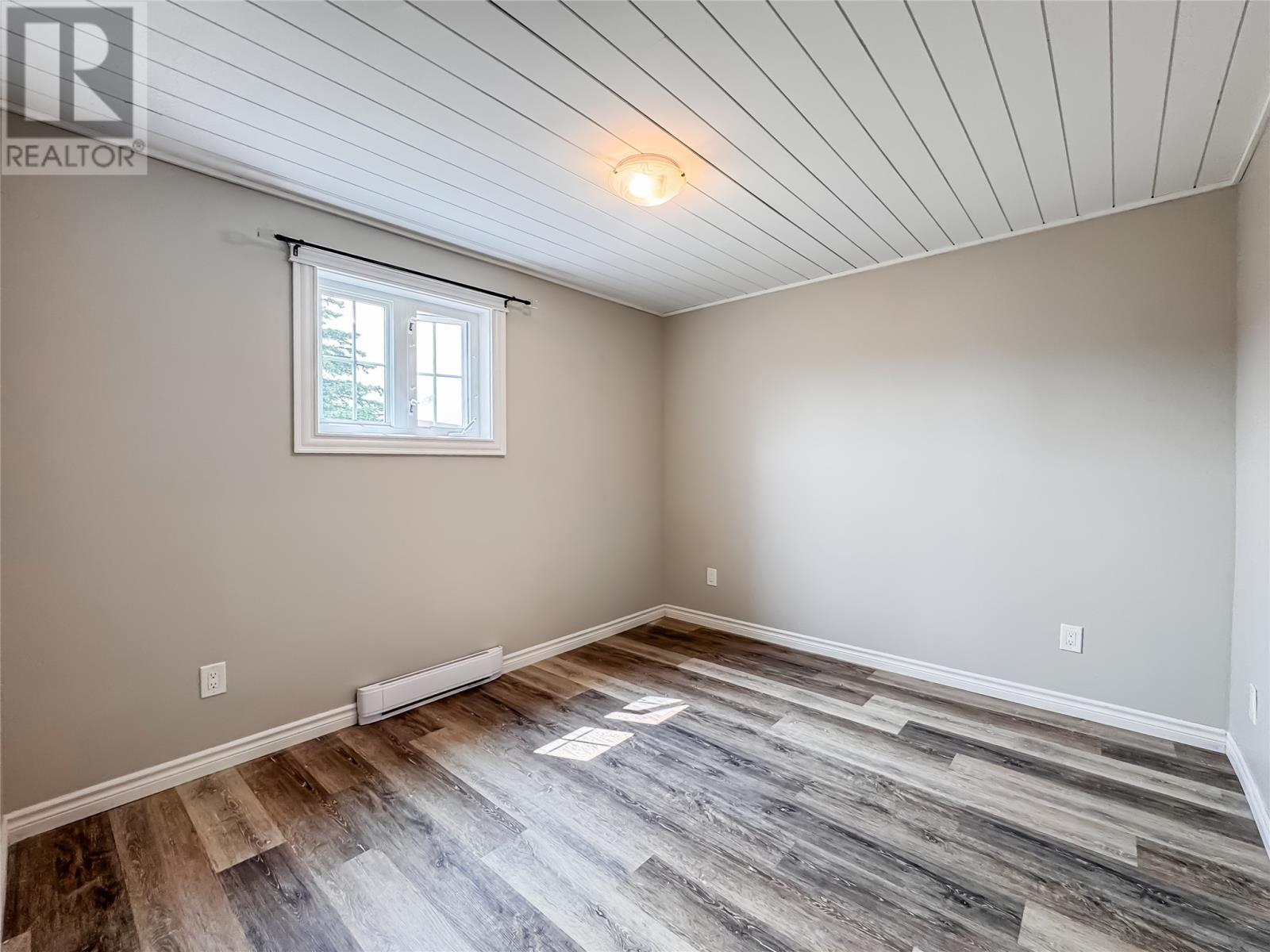 8 Fresh Water Pond Road, Lewins Cove, Newfoundland & Labrador  A0E 2G0 - Photo 15 - 1288992