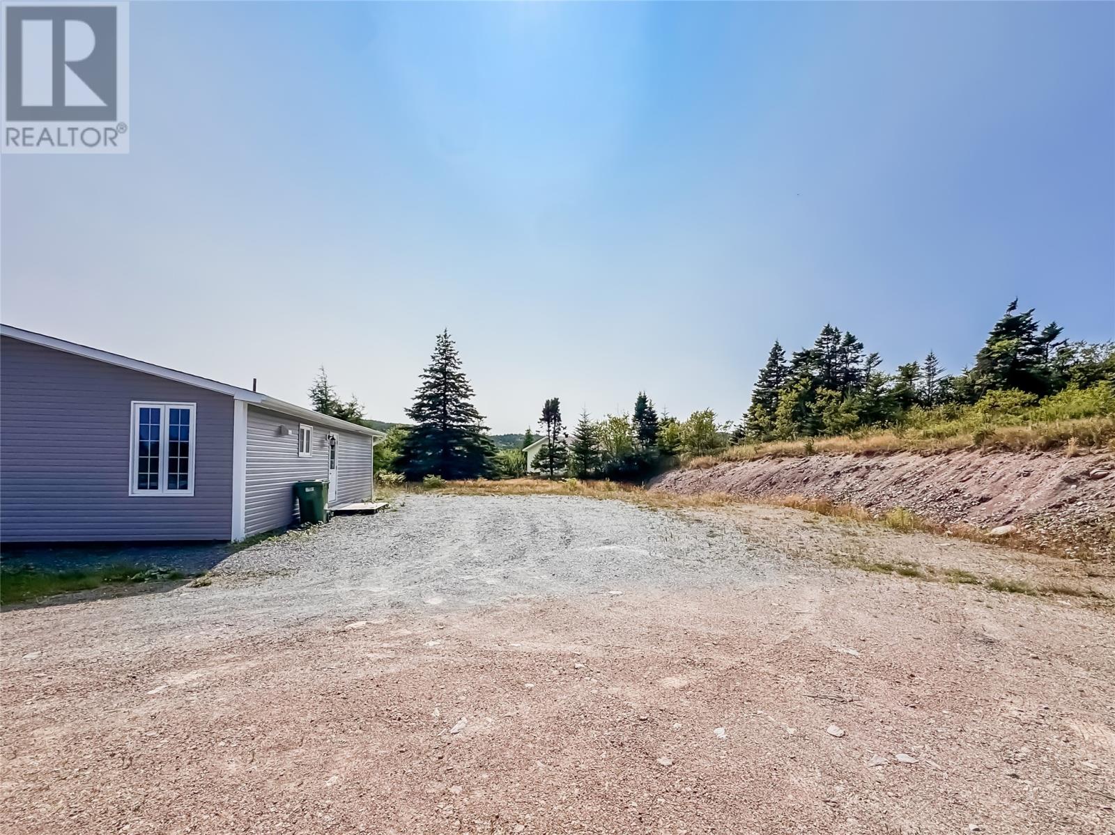 8 Fresh Water Pond Road, Lewins Cove, Newfoundland & Labrador  A0E 2G0 - Photo 16 - 1288992