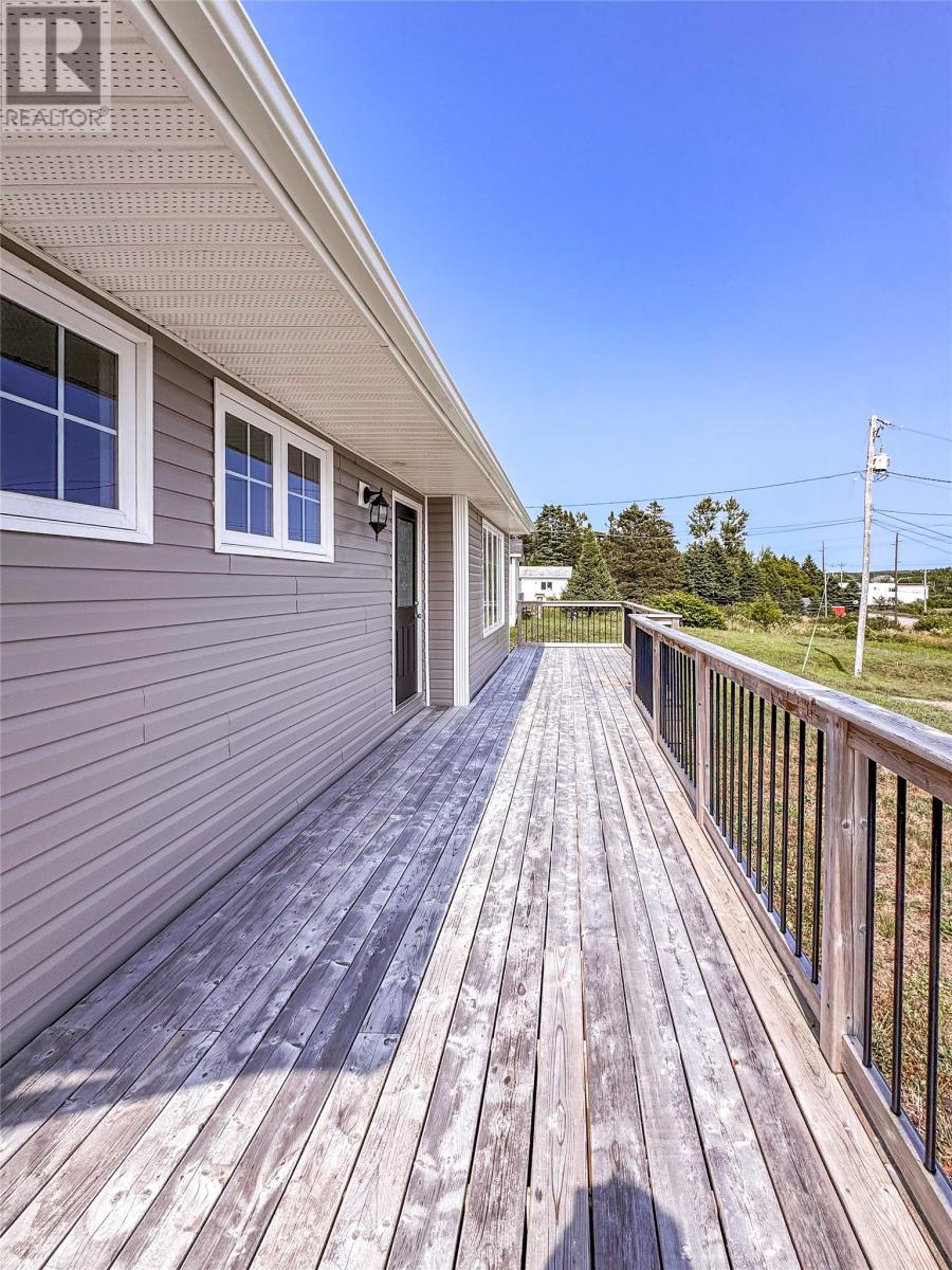 8 Fresh Water Pond Road, Lewins Cove, Newfoundland & Labrador  A0E 2G0 - Photo 17 - 1288992