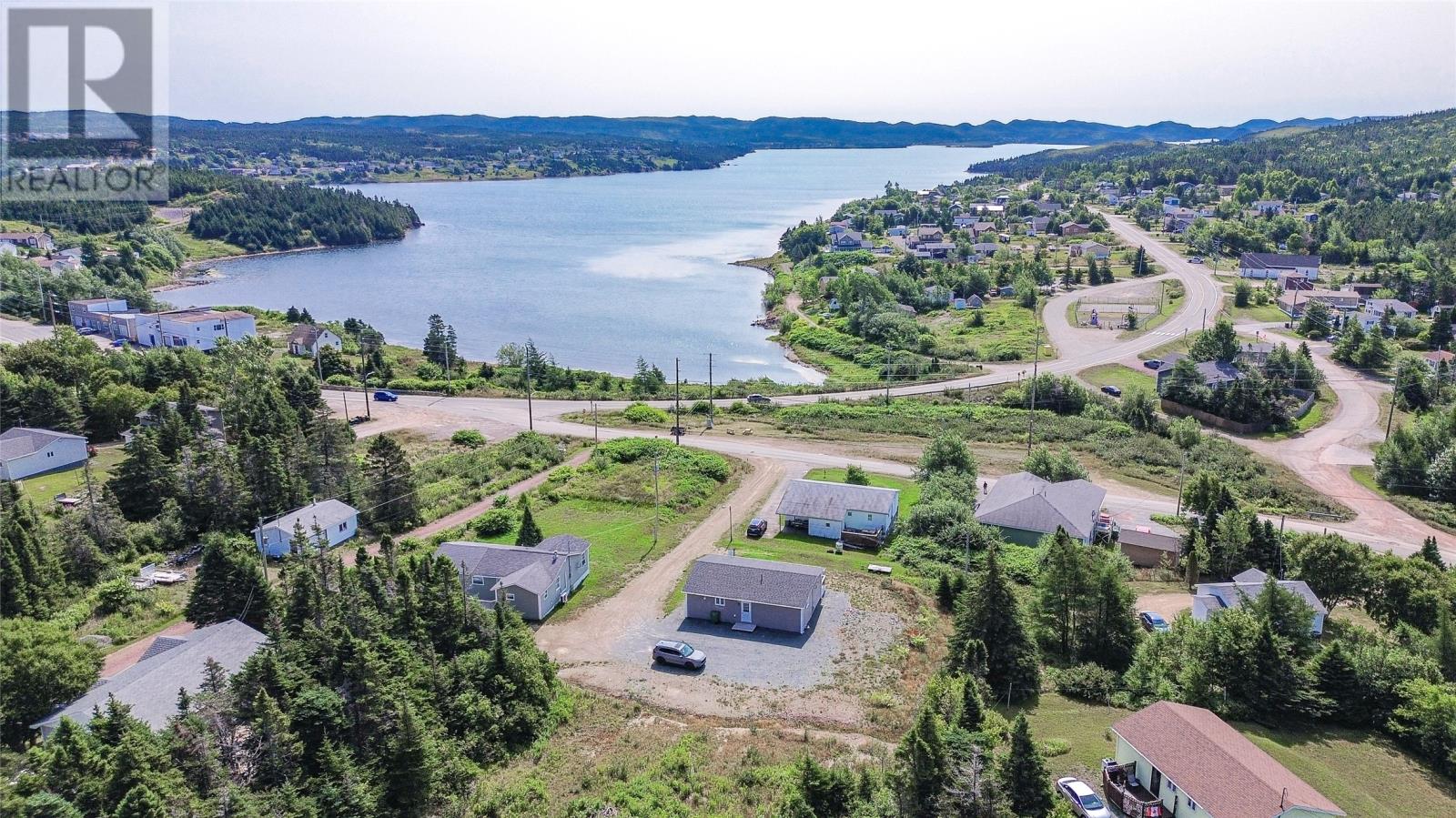 8 Fresh Water Pond Road, Lewins Cove, Newfoundland & Labrador  A0E 2G0 - Photo 2 - 1288992