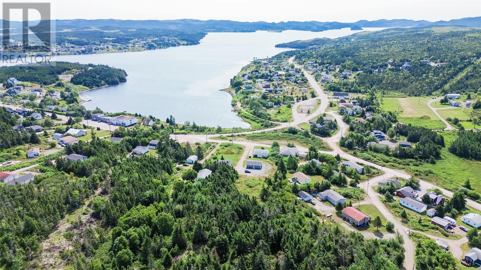8 Fresh Water Pond Road, Lewins Cove, Newfoundland & Labrador  A0E 2G0 - Photo 3 - 1288992