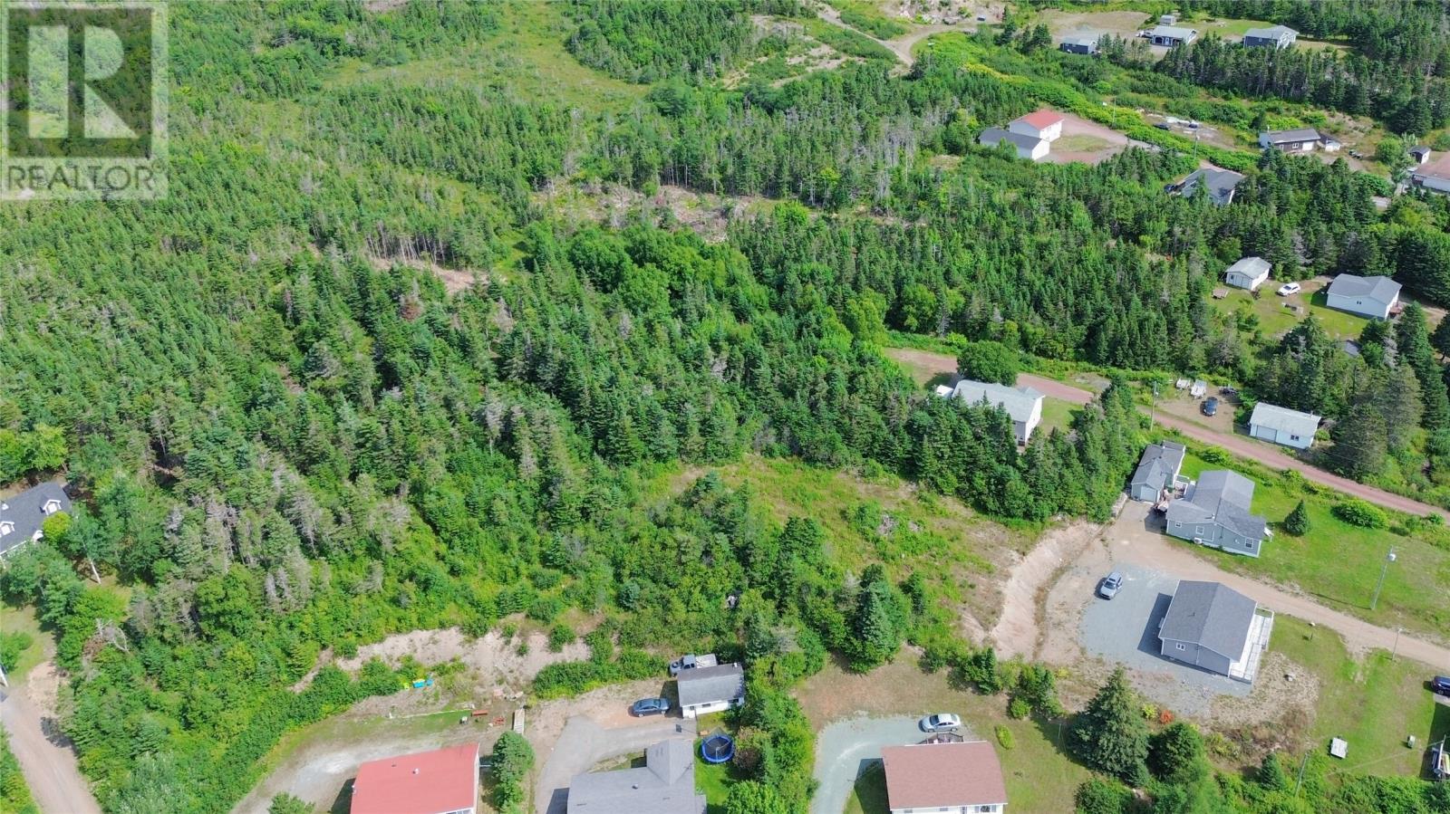8 Fresh Water Pond Road, Lewins Cove, Newfoundland & Labrador  A0E 2G0 - Photo 4 - 1288992