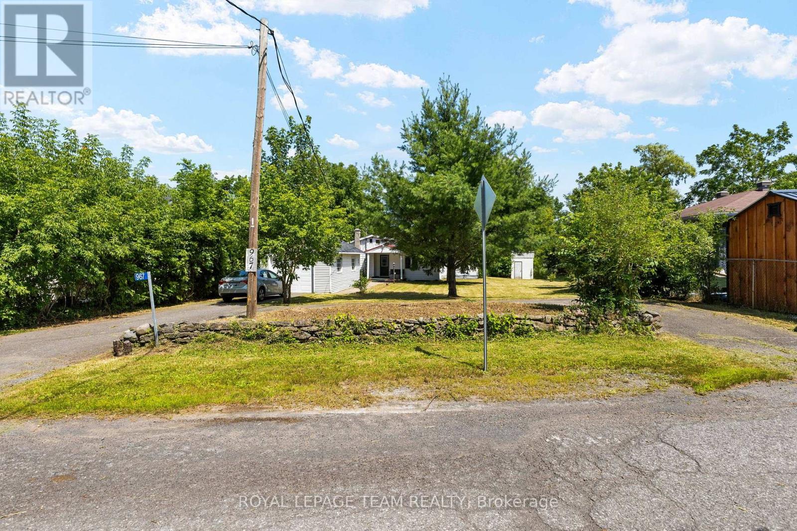 967 West Street W, Ottawa, Ontario  K4C 1C6 - Photo 16 - X12336992