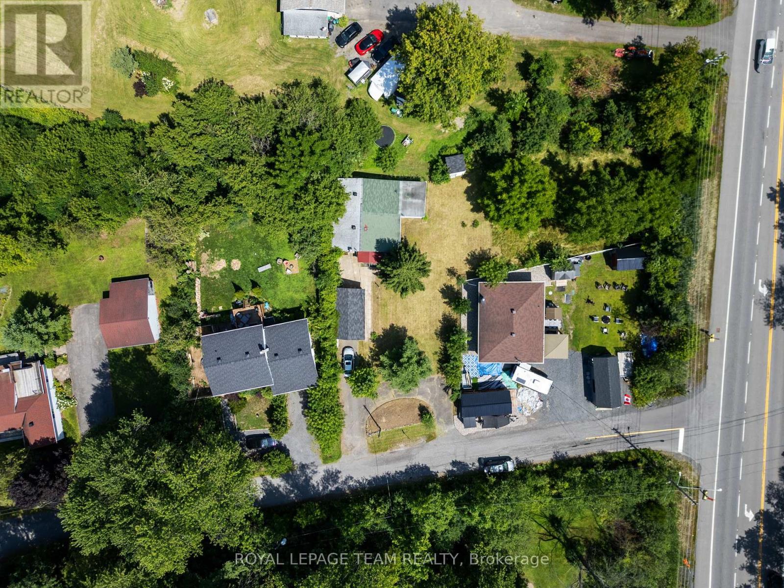 967 West Street W, Ottawa, Ontario  K4C 1C6 - Photo 28 - X12336992