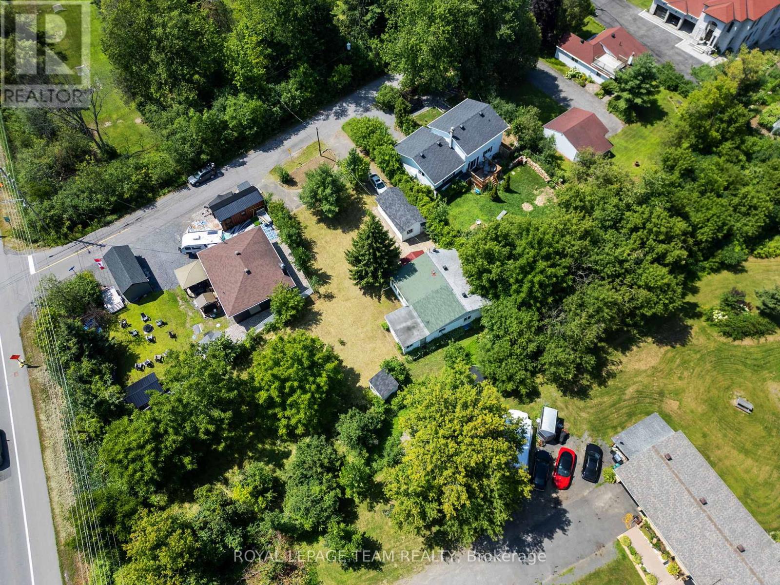 967 West Street W, Ottawa, Ontario  K4C 1C6 - Photo 29 - X12336992