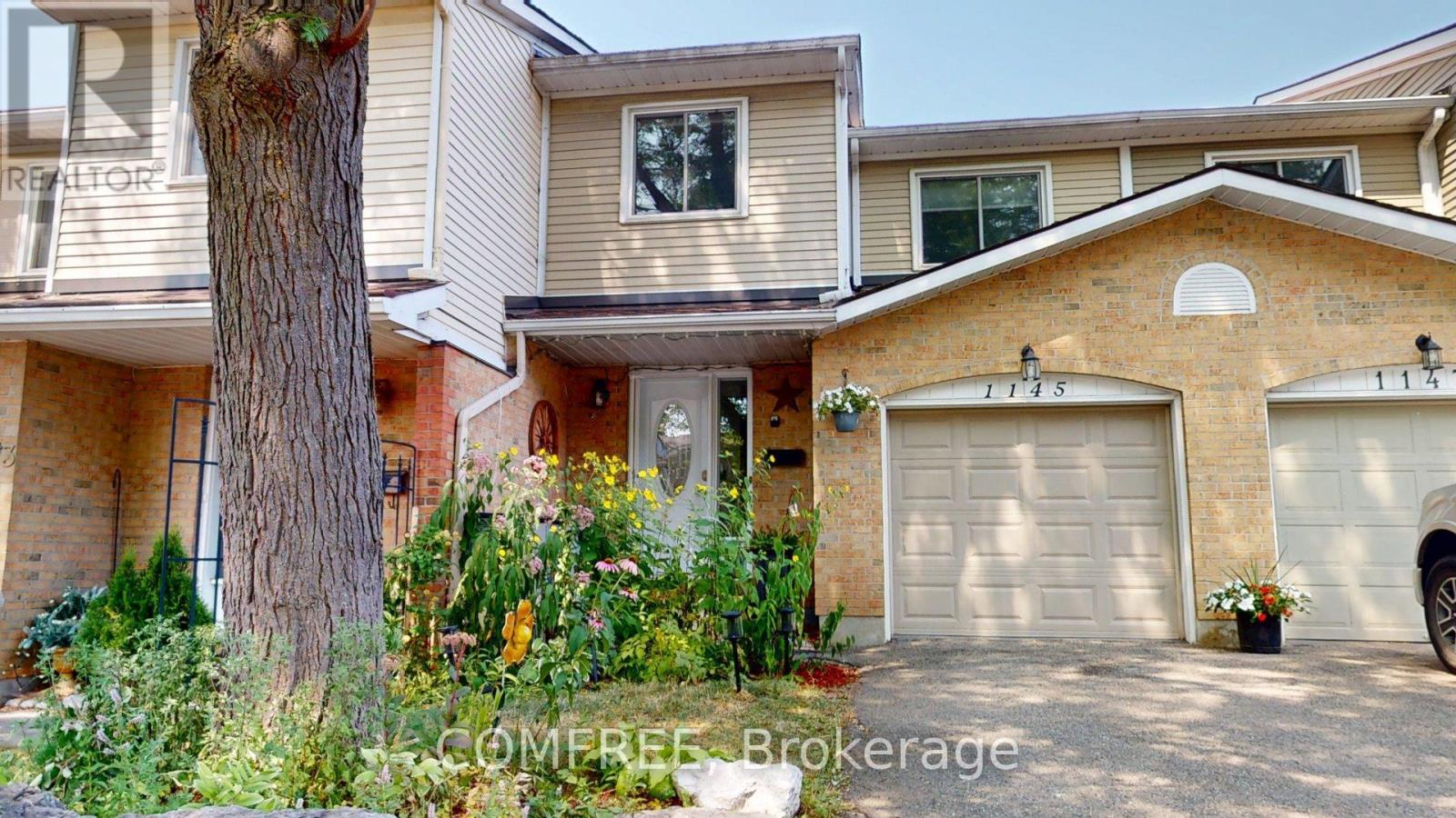 Property at 100 - 1145 D'ERABLE PLACE image 1
