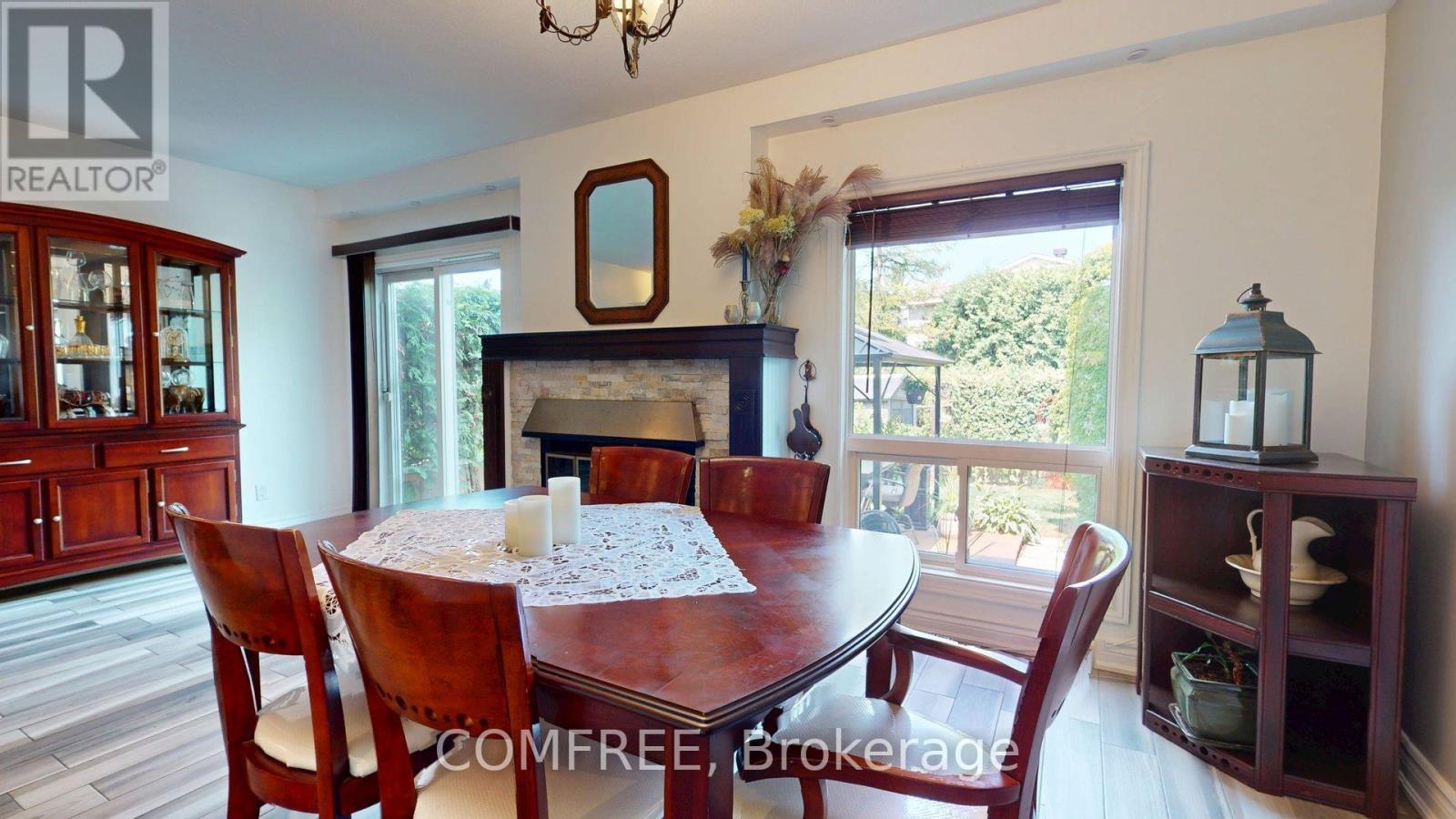 Property at 100 - 1145 D'ERABLE PLACE image 4
