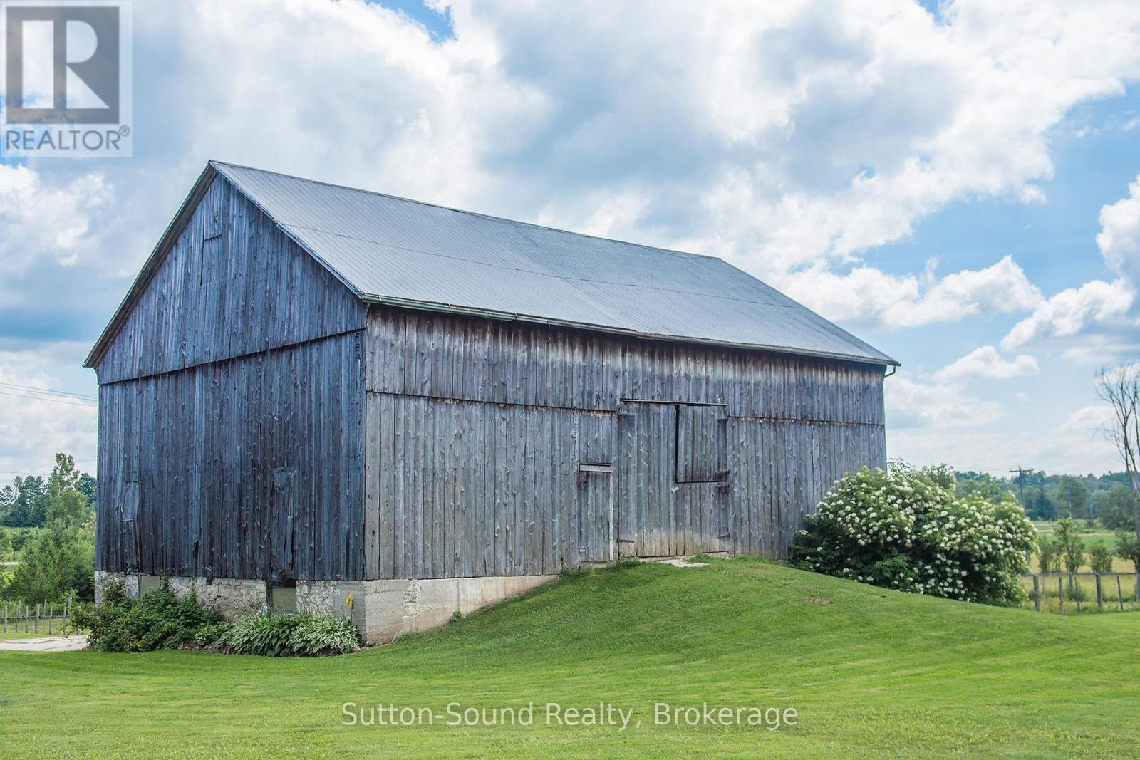 802677 Grey 40 Road, Chatsworth, Ontario  N0H 1G0 - Photo 11 - X12332762