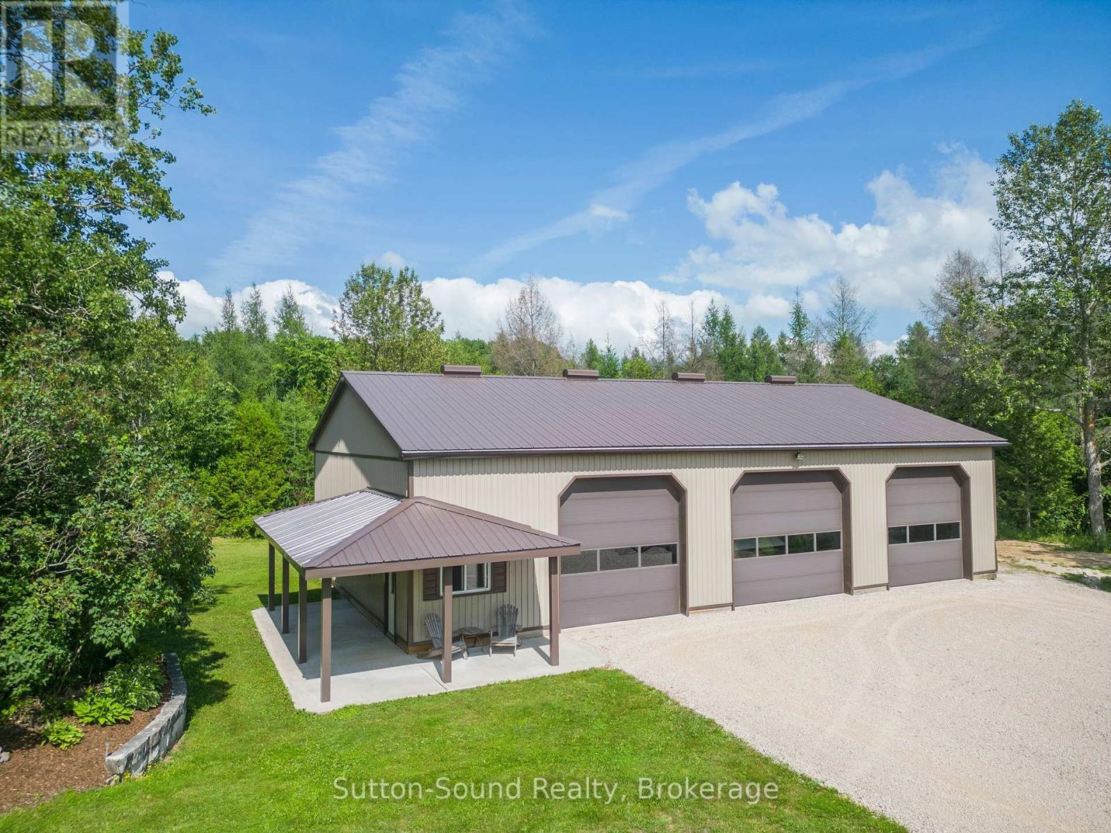 802677 Grey 40 Road, Chatsworth, Ontario  N0H 1G0 - Photo 10 - X12332762