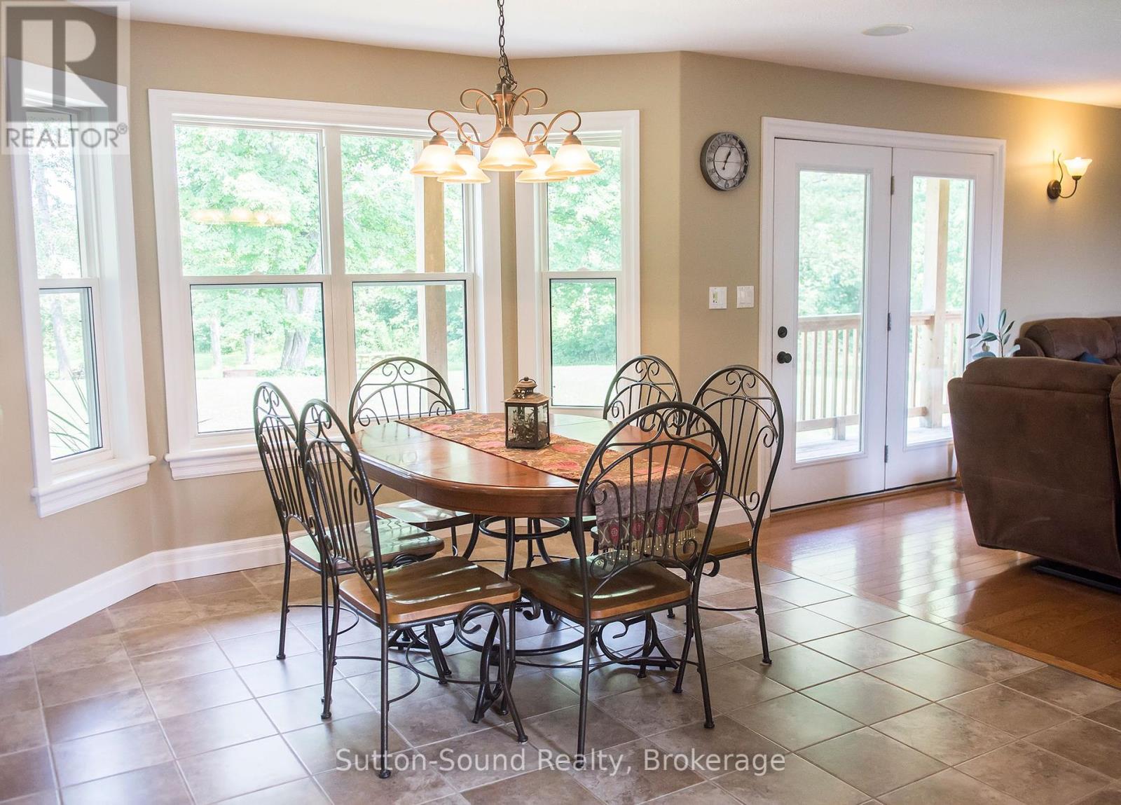 802677 Grey 40 Road, Chatsworth, Ontario  N0H 1G0 - Photo 25 - X12332762