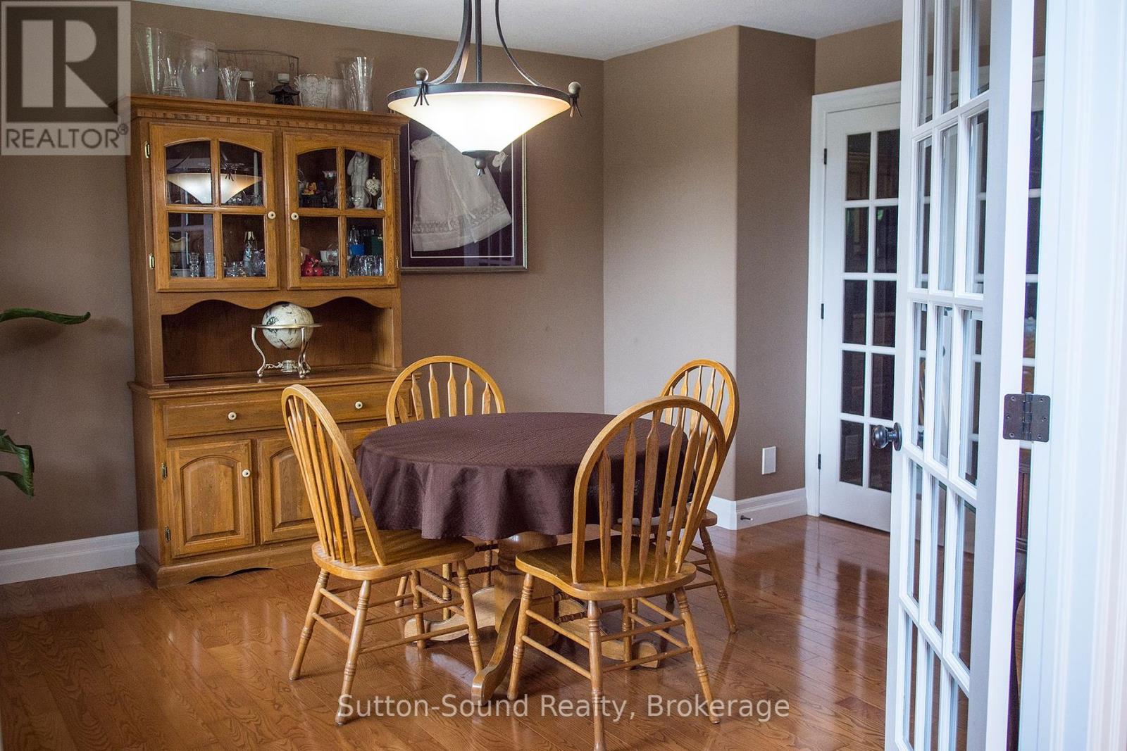 802677 Grey 40 Road, Chatsworth, Ontario  N0H 1G0 - Photo 28 - X12332762