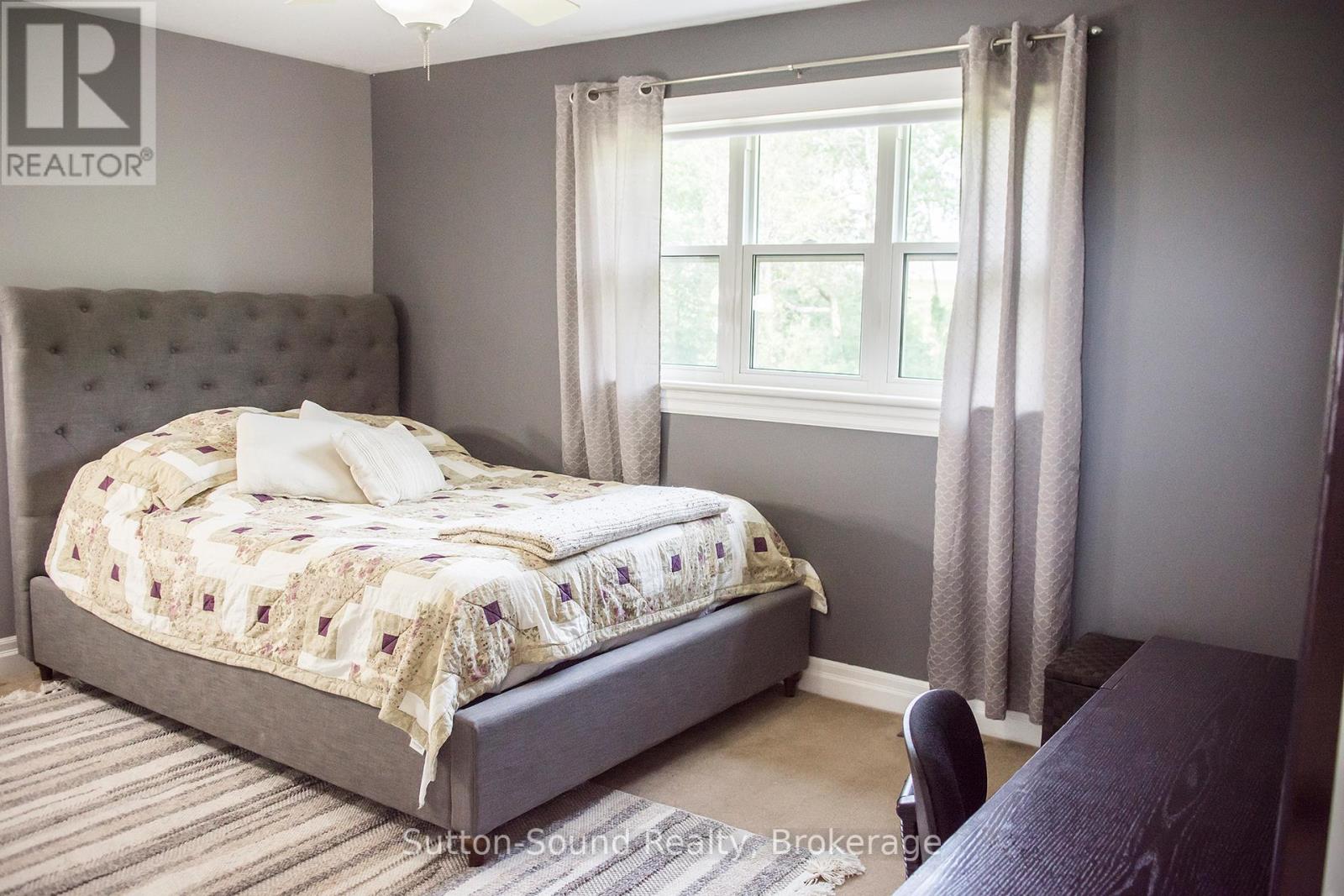 802677 Grey 40 Road, Chatsworth, Ontario  N0H 1G0 - Photo 38 - X12332762
