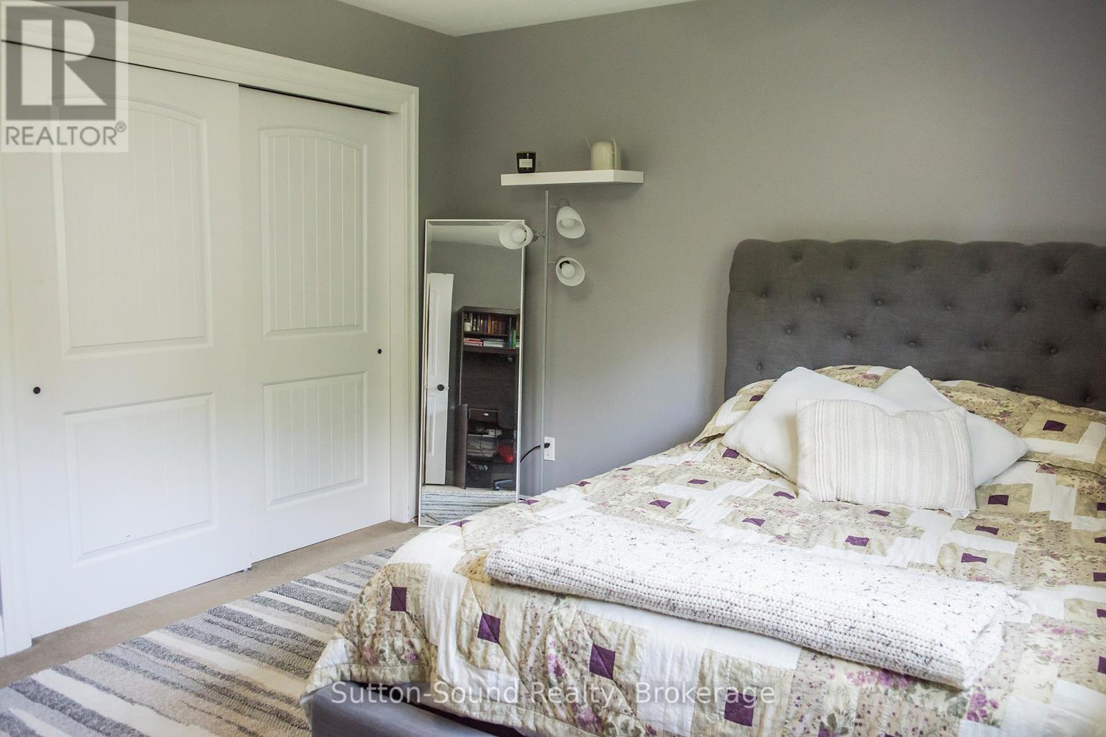 802677 Grey 40 Road, Chatsworth, Ontario  N0H 1G0 - Photo 37 - X12332762