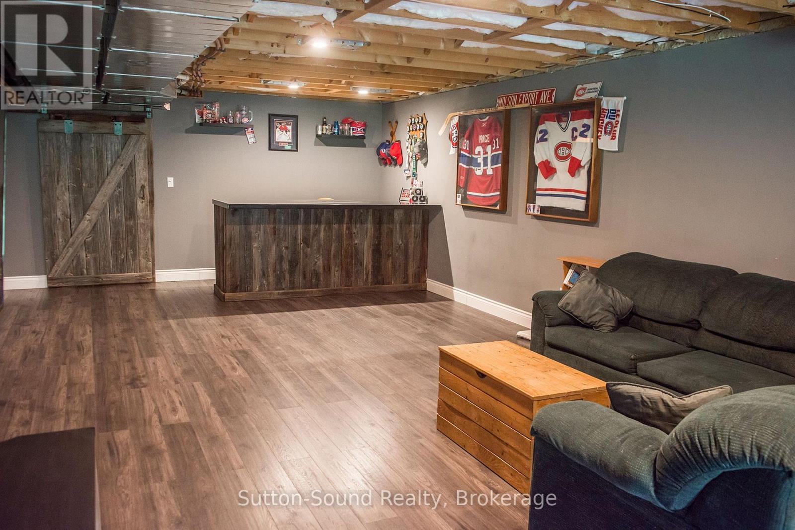 802677 Grey 40 Road, Chatsworth, Ontario  N0H 1G0 - Photo 41 - X12332762