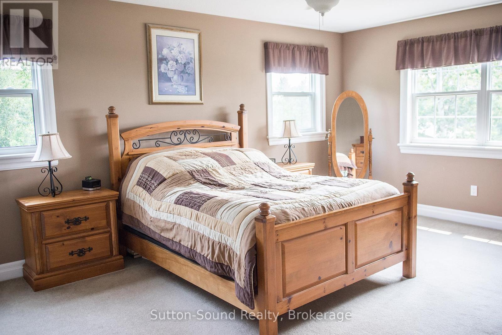 802677 Grey 40 Road, Chatsworth, Ontario  N0H 1G0 - Photo 33 - X12332762