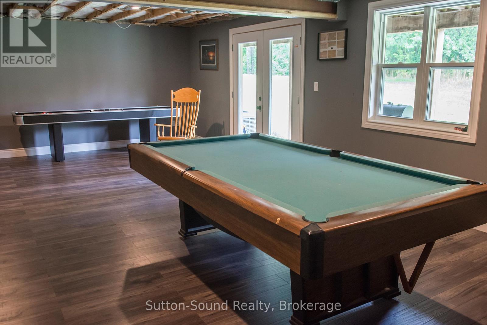 802677 Grey 40 Road, Chatsworth, Ontario  N0H 1G0 - Photo 43 - X12332762
