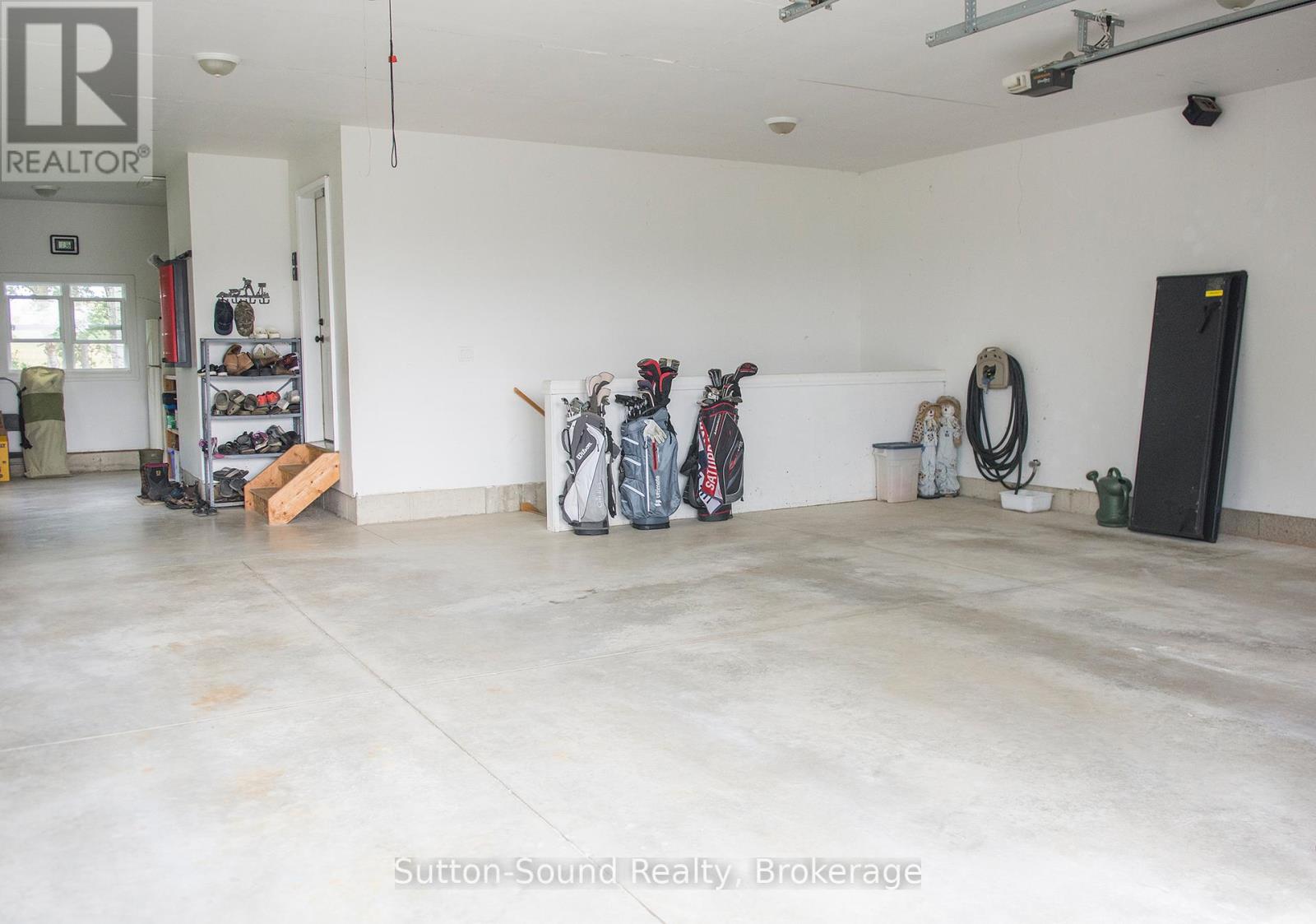 802677 Grey 40 Road, Chatsworth, Ontario  N0H 1G0 - Photo 48 - X12332762