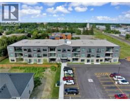 175 Churchill Park ROAD Unit# 217, Chatham, Ontario