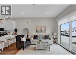 12 Mill STREET West Unit# 509, Tilbury, Ontario