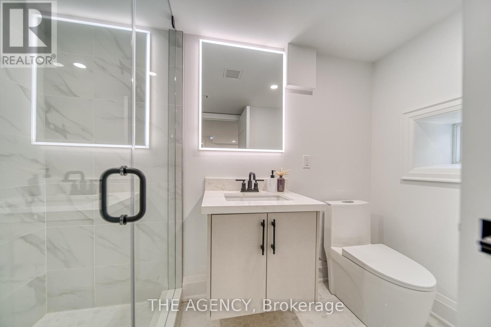 16 Duncannon Drive, Toronto, Ontario  M5P 2M1 - Photo 32 - C12336896
