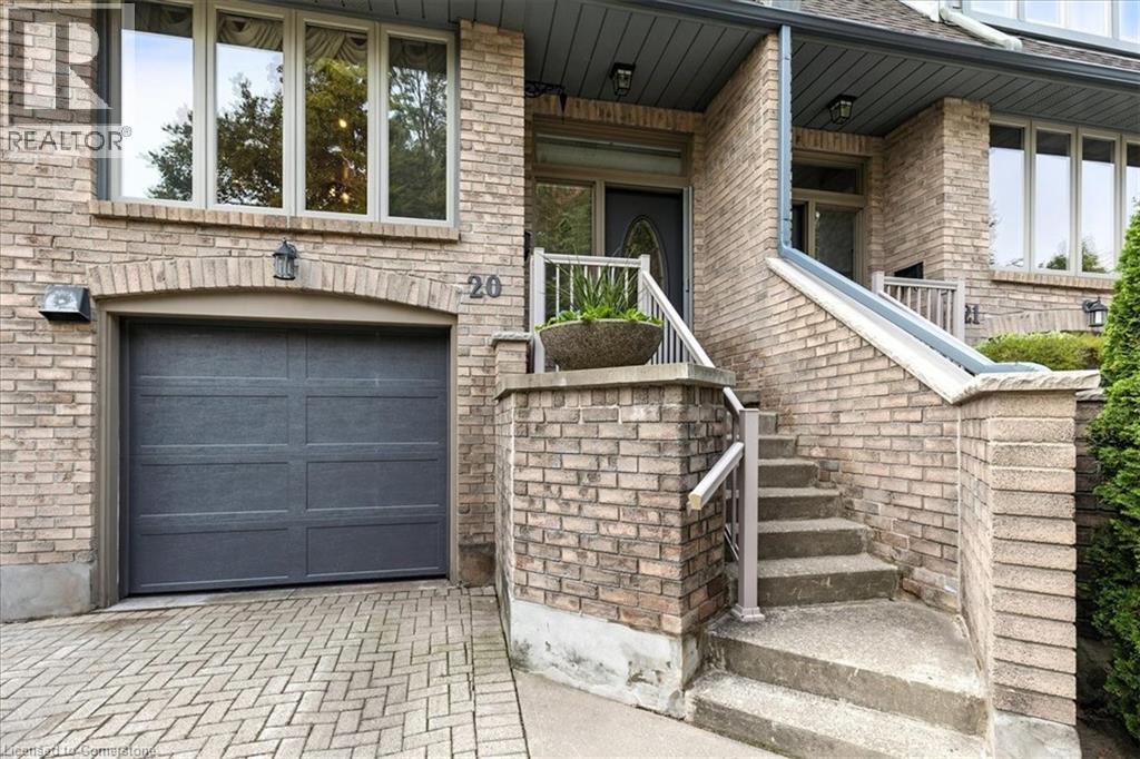 Property at 225 BENJAMIN Road Unit# 20 image 2