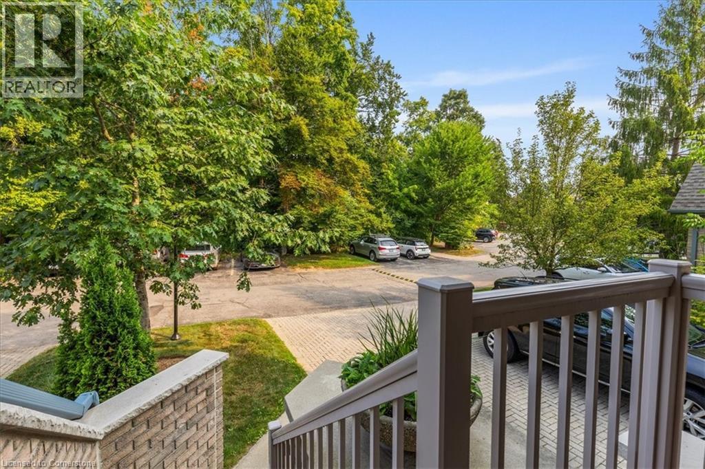 Property at 225 BENJAMIN Road Unit# 20 image 4