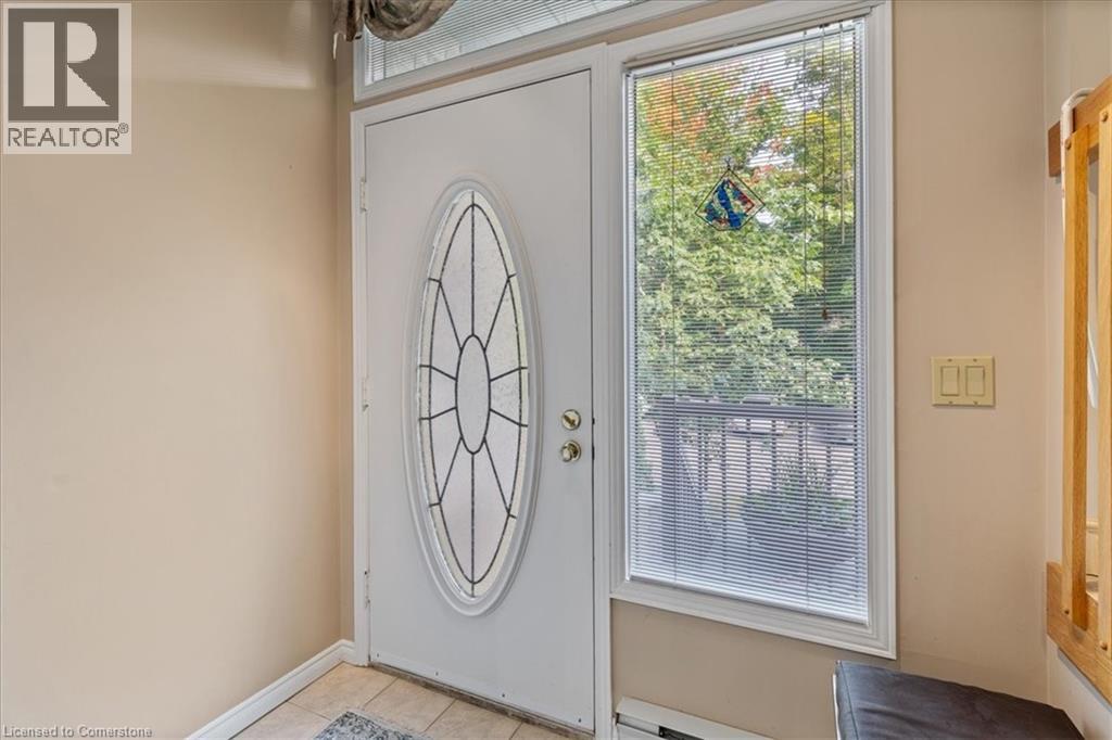 Property at 225 BENJAMIN Road Unit# 20 image 5