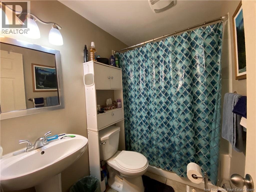 154 Lakeside Drive, Riverview, New Brunswick  E1B 3G9 - Photo 26 - NB122682
