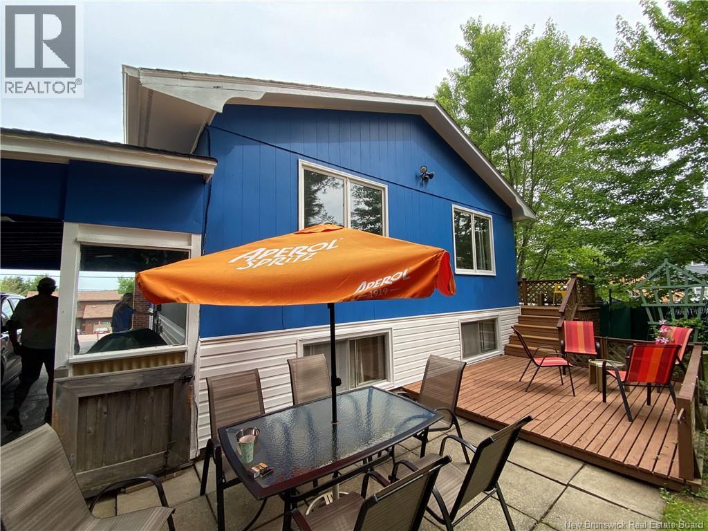 154 Lakeside Drive, Riverview, New Brunswick  E1B 3G9 - Photo 28 - NB122682