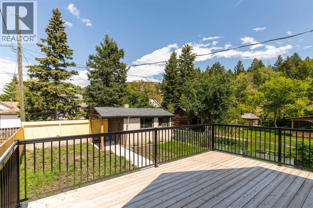 2522 211 Street, Bellevue, Alberta  T0K 0C0 - Photo 31 - A2246584