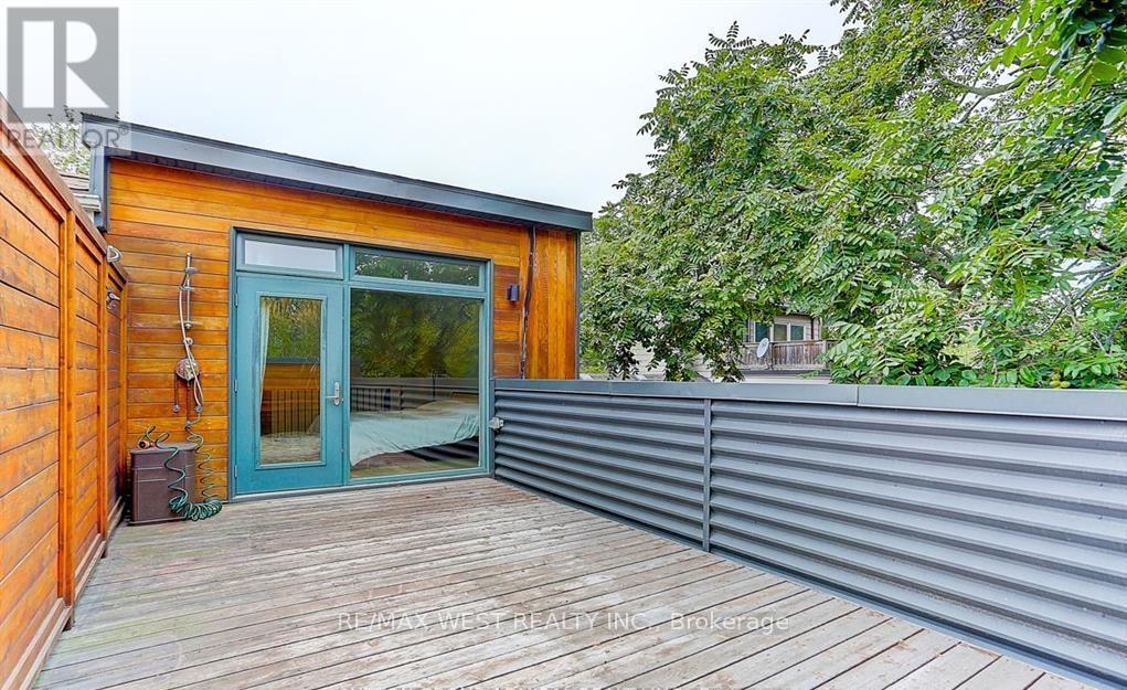 185 Logan Avenue, Toronto, Ontario  M4M 2N2 - Photo 26 - E12336813