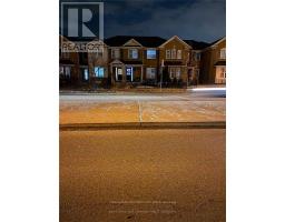 BSMNT - 99 STAINES ROAD, Toronto, Ontario