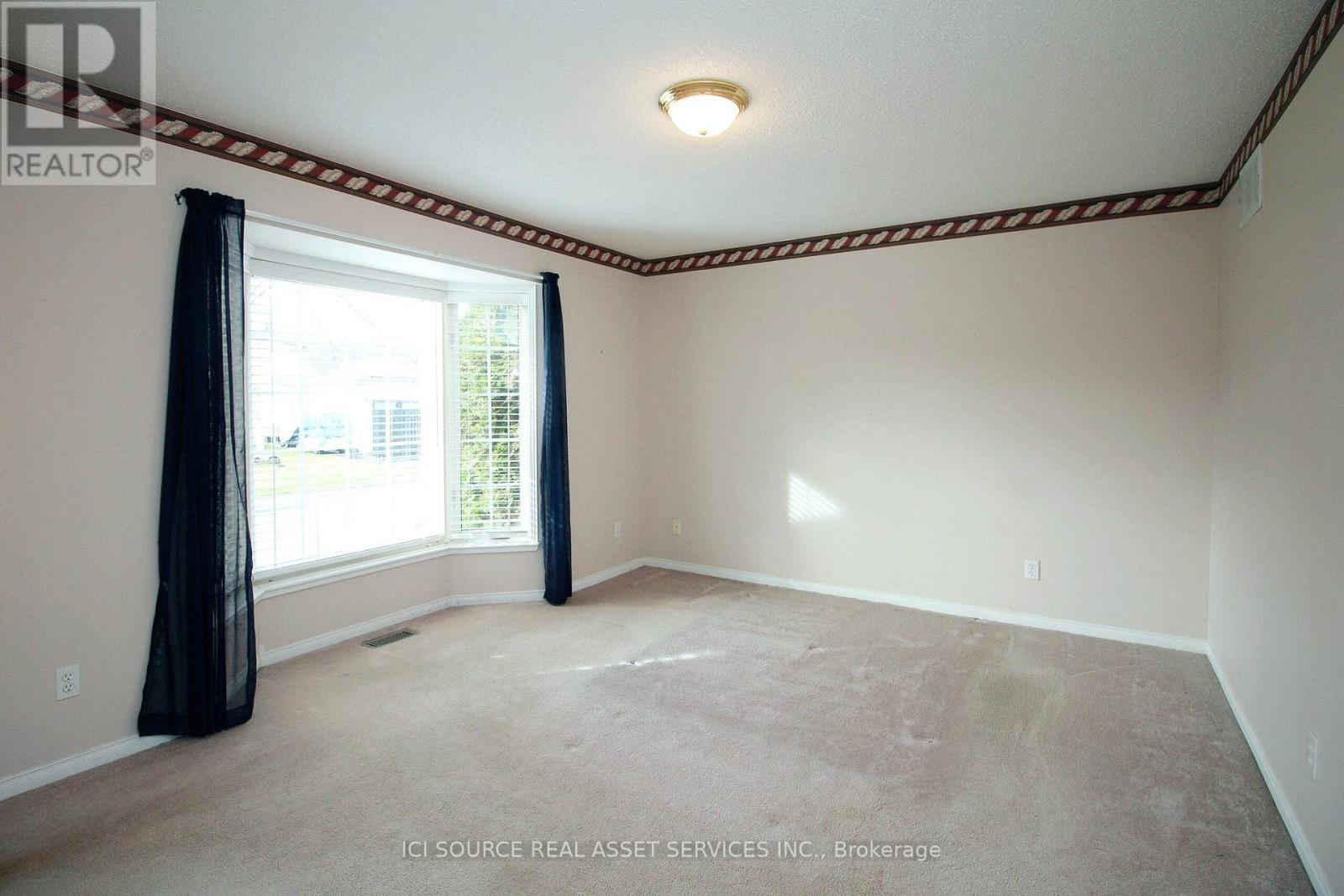 4 Algonquin Trail, Clarington, Ontario  L1B 1A1 - Photo 13 - E12336885