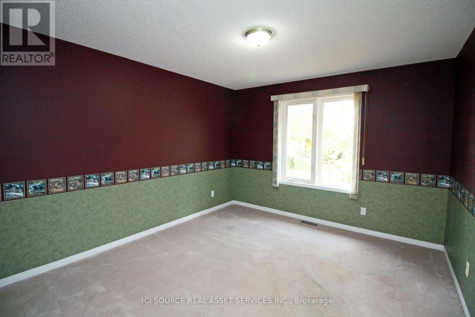4 Algonquin Trail, Clarington, Ontario  L1B 1A1 - Photo 15 - E12336885