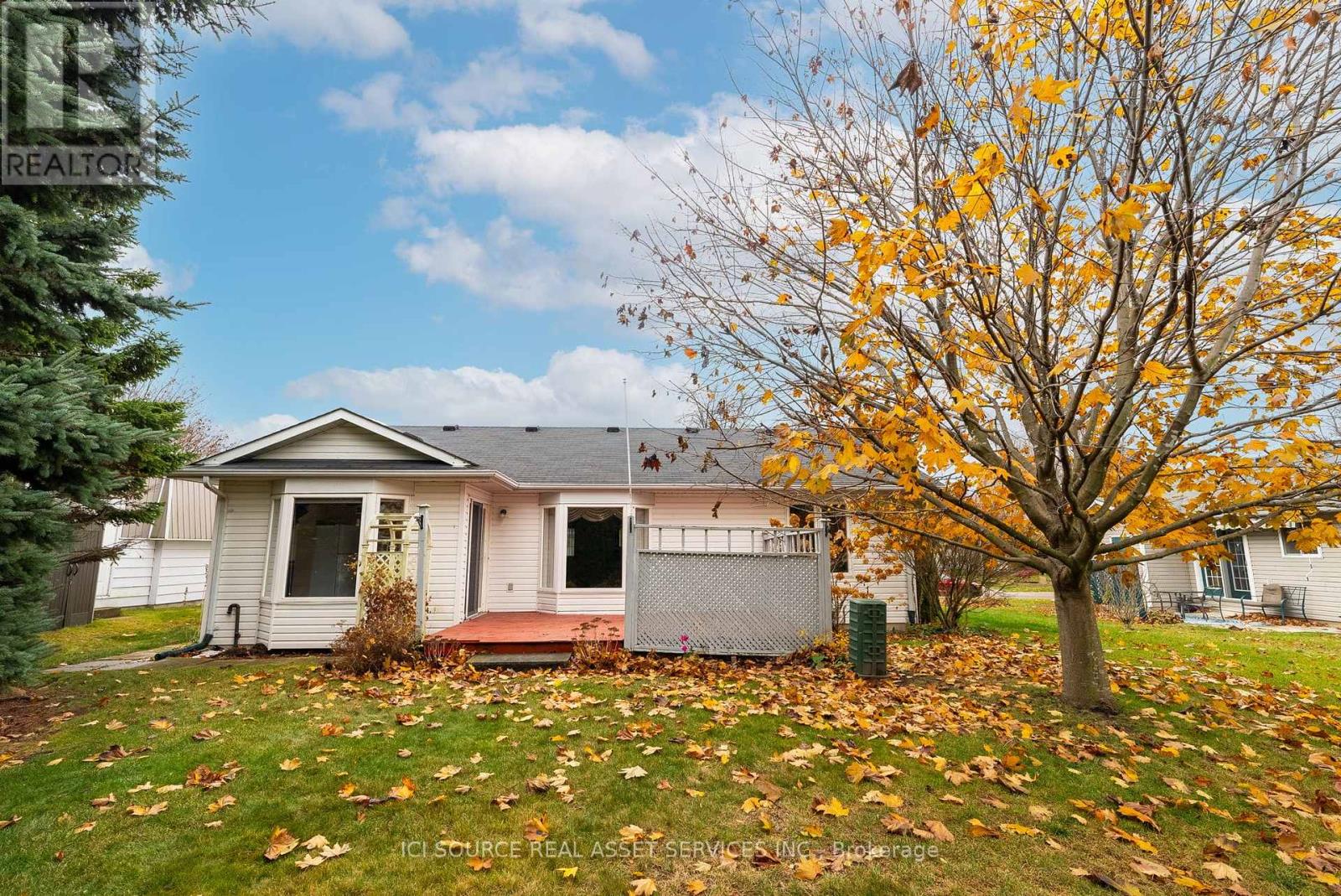 4 Algonquin Trail, Clarington, Ontario  L1B 1A1 - Photo 16 - E12336885